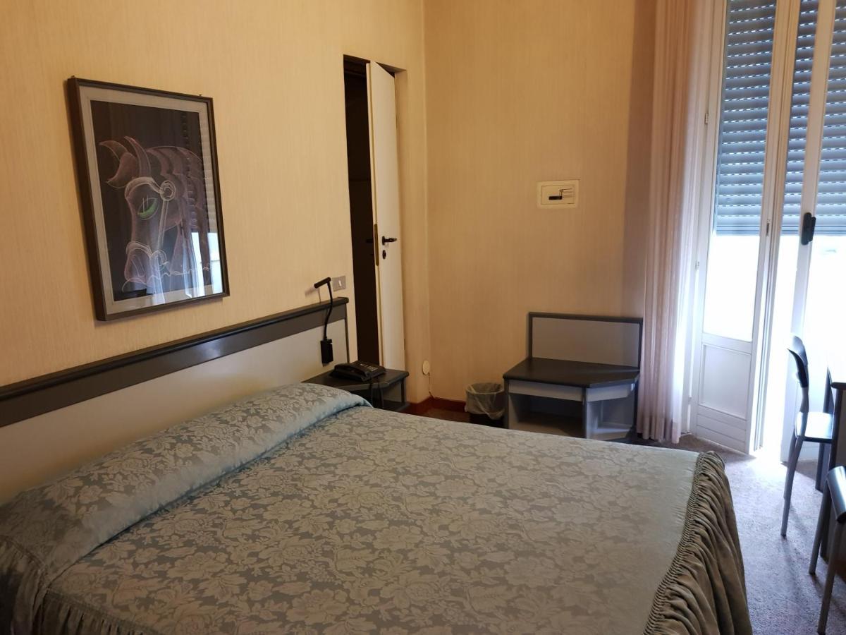 Hotel Ada — Photos 3